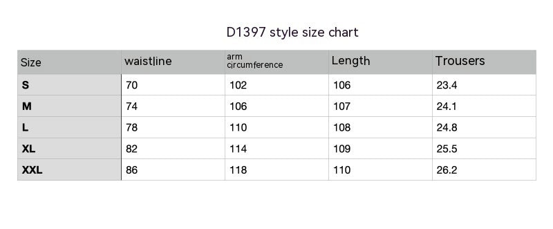 Pants Flared Pleated Jeans