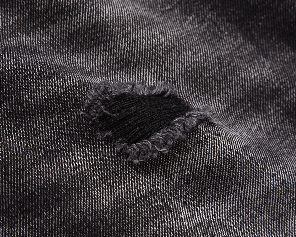 Pants Feet Flared Pants