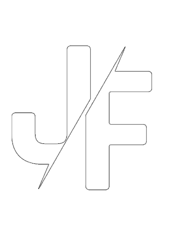 JEANSFLARED